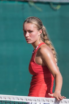 Lilly Düffert 1101 - Luebecker Stadtmeisterschaft